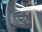 2025 GMC Sierra 2500 Crew Cab 4WD Pickup for sale #PV25270 - photo 9
