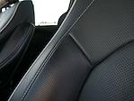 2024 Chrysler Pacifica AWD Minivan for sale #PV25272 - photo 10