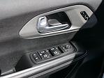 2024 Chrysler Pacifica AWD Minivan for sale #PV25272 - photo 11