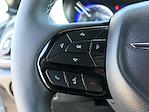 2024 Chrysler Pacifica AWD Minivan for sale #PV25272 - photo 12