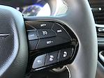 2024 Chrysler Pacifica AWD Minivan for sale #PV25272 - photo 13
