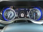 2024 Chrysler Pacifica AWD Minivan for sale #PV25272 - photo 14