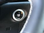 2024 Chrysler Pacifica AWD Minivan for sale #PV25272 - photo 15