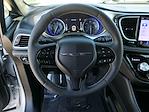 2024 Chrysler Pacifica AWD Minivan for sale #PV25272 - photo 16