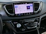 2024 Chrysler Pacifica AWD Minivan for sale #PV25272 - photo 17
