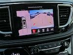 2024 Chrysler Pacifica AWD Minivan for sale #PV25272 - photo 18