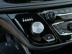 2024 Chrysler Pacifica AWD Minivan for sale #PV25272 - photo 19