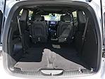 2024 Chrysler Pacifica AWD Minivan for sale #PV25272 - photo 20