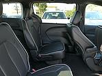 2024 Chrysler Pacifica AWD Minivan for sale #PV25272 - photo 21