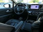 2024 Chrysler Pacifica AWD Minivan for sale #PV25272 - photo 22
