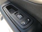 2024 Chrysler Pacifica AWD Minivan for sale #PV25272 - photo 23