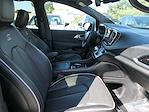 2024 Chrysler Pacifica AWD Minivan for sale #PV25272 - photo 24