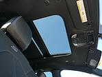 2024 Chrysler Pacifica AWD Minivan for sale #PV25272 - photo 25