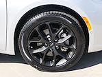 2024 Chrysler Pacifica AWD Minivan for sale #PV25272 - photo 26