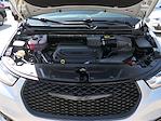 2024 Chrysler Pacifica AWD Minivan for sale #PV25272 - photo 27