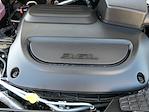 2024 Chrysler Pacifica AWD Minivan for sale #PV25272 - photo 28