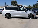 2024 Chrysler Pacifica AWD Minivan for sale #PV25272 - photo 4