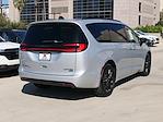 2024 Chrysler Pacifica AWD Minivan for sale #PV25272 - photo 2