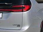 2024 Chrysler Pacifica AWD Minivan for sale #PV25272 - photo 5