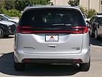2024 Chrysler Pacifica AWD Minivan for sale #PV25272 - photo 6