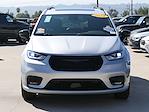 2024 Chrysler Pacifica AWD Minivan for sale #PV25272 - photo 7