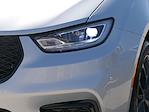 2024 Chrysler Pacifica AWD Minivan for sale #PV25272 - photo 8
