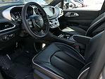 2024 Chrysler Pacifica AWD Minivan for sale #PV25272 - photo 9