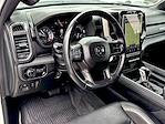 2021 Ram 1500 Crew Cab 4WD Pickup for sale #PV25280 - photo 10