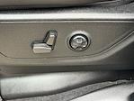 2021 Ram 1500 Crew Cab 4WD Pickup for sale #PV25280 - photo 11