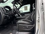2021 Ram 1500 Crew Cab 4WD Pickup for sale #PV25280 - photo 12