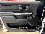 2021 Ram 1500 Crew Cab 4WD Pickup for sale #PV25280 - photo 13