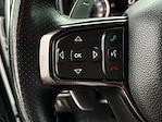 2021 Ram 1500 Crew Cab 4WD Pickup for sale #PV25280 - photo 14
