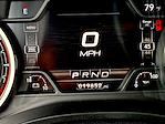 2021 Ram 1500 Crew Cab 4WD Pickup for sale #PV25280 - photo 16