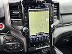 2021 Ram 1500 Crew Cab 4WD Pickup for sale #PV25280 - photo 17