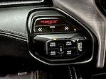 2021 Ram 1500 Crew Cab 4WD Pickup for sale #PV25280 - photo 19