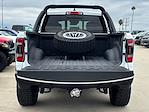 2021 Ram 1500 Crew Cab 4WD Pickup for sale #PV25280 - photo 23