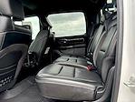 2021 Ram 1500 Crew Cab 4WD Pickup for sale #PV25280 - photo 24