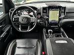 2021 Ram 1500 Crew Cab 4WD Pickup for sale #PV25280 - photo 26