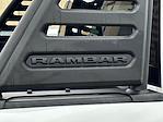 2021 Ram 1500 Crew Cab 4WD Pickup for sale #PV25280 - photo 27