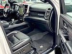 2021 Ram 1500 Crew Cab 4WD Pickup for sale #PV25280 - photo 28
