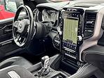 2021 Ram 1500 Crew Cab 4WD Pickup for sale #PV25280 - photo 29