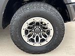 2021 Ram 1500 Crew Cab 4WD Pickup for sale #PV25280 - photo 30