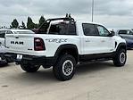 2021 Ram 1500 Crew Cab 4WD Pickup for sale #PV25280 - photo 2