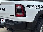 2021 Ram 1500 Crew Cab 4WD Pickup for sale #PV25280 - photo 3