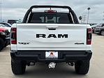 2021 Ram 1500 Crew Cab 4WD Pickup for sale #PV25280 - photo 6