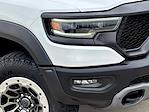 2021 Ram 1500 Crew Cab 4WD Pickup for sale #PV25280 - photo 7