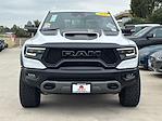 2021 Ram 1500 Crew Cab 4WD Pickup for sale #PV25280 - photo 8