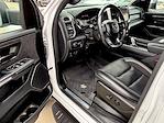 2021 Ram 1500 Crew Cab 4WD Pickup for sale #PV25280 - photo 9