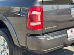 2020 Ram 2500 Crew Cab 4WD Pickup for sale #PV25284 - photo 10