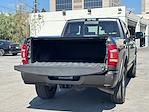 2020 Ram 2500 Crew Cab 4WD Pickup for sale #PV25284 - photo 11
